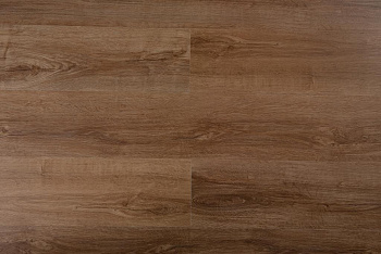 SPC ламинат Aberhof Alfa Orange 1858